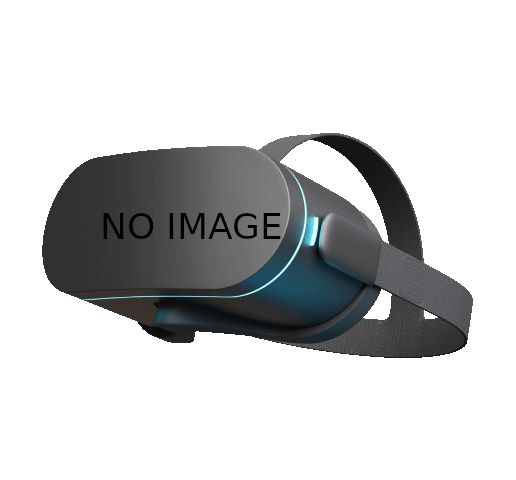 Kruzzel Vozík na zmrzlinu 22733